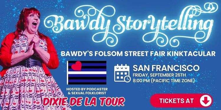 BAWDY+-+San+Francisco+-+Sept+26