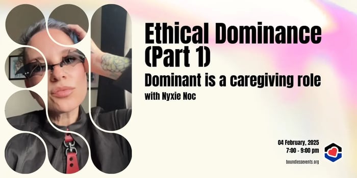 Ethical-Dominance-Part-1