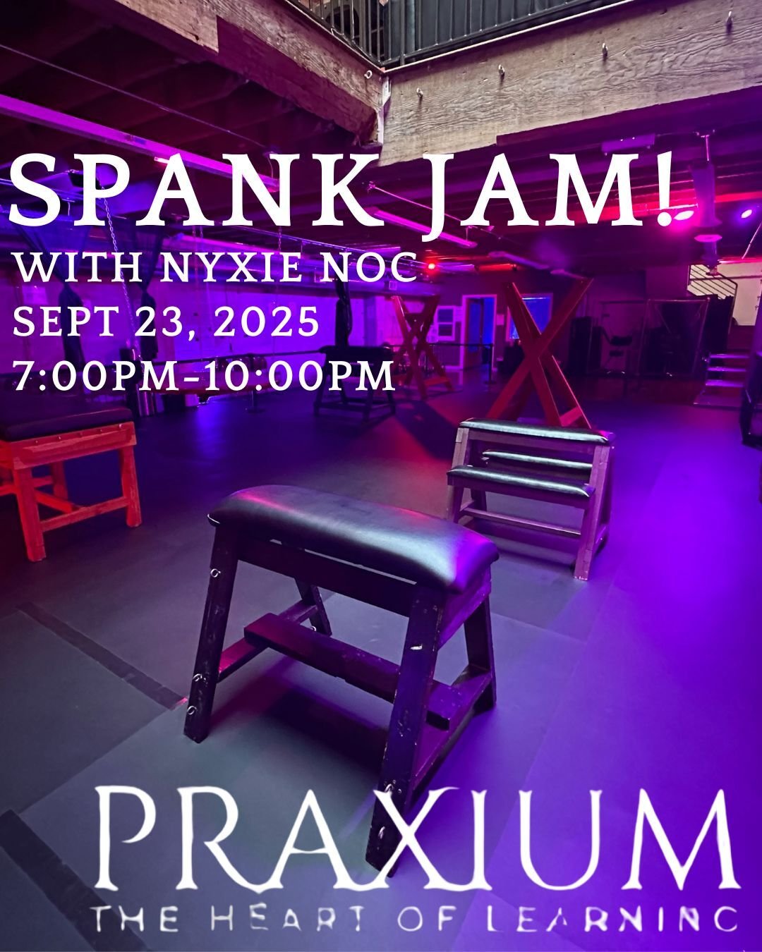 Spank Jam (Instagram Post (45)) (1)